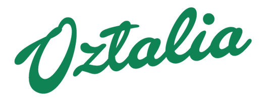 Oztalia